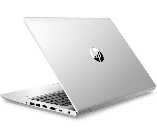HP ProBook 445 G7 Ryzen 7-4700/16GB/512/Win10P - 578328 - zdjęcie 5